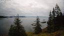 ./images/quadra/bluff/20220430/bluff20220430_081500M.jpg
