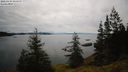 ./images/quadra/bluff/20220430/bluff20220430_082000M.jpg