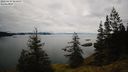 ./images/quadra/bluff/20220430/bluff20220430_082500M.jpg