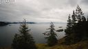 ./images/quadra/bluff/20220430/bluff20220430_083500M.jpg
