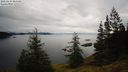 ./images/quadra/bluff/20220430/bluff20220430_084000M.jpg