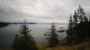 ./images/quadra/bluff/20220430/bluff20220430_084500M.jpg