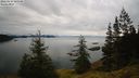./images/quadra/bluff/20220430/bluff20220430_085000M.jpg