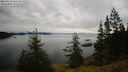 ./images/quadra/bluff/20220430/bluff20220430_085500M.jpg