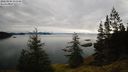 ./images/quadra/bluff/20220430/bluff20220430_090500M.jpg