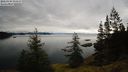 ./images/quadra/bluff/20220430/bluff20220430_091000M.jpg