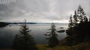 ./images/quadra/bluff/20220430/bluff20220430_091500M.jpg