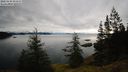 ./images/quadra/bluff/20220430/bluff20220430_092000M.jpg