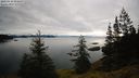 ./images/quadra/bluff/20220430/bluff20220430_092500M.jpg