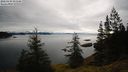 ./images/quadra/bluff/20220430/bluff20220430_093500M.jpg