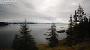 ./images/quadra/bluff/20220430/bluff20220430_094000M.jpg
