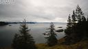 ./images/quadra/bluff/20220430/bluff20220430_094500M.jpg