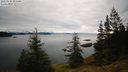 ./images/quadra/bluff/20220430/bluff20220430_095000M.jpg