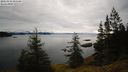 ./images/quadra/bluff/20220430/bluff20220430_095500M.jpg