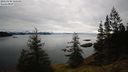 ./images/quadra/bluff/20220430/bluff20220430_100001M.jpg
