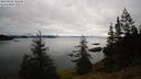 ./images/quadra/bluff/20220430/bluff20220430_100501M.jpg
