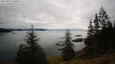 ./images/quadra/bluff/20220430/bluff20220430_101001M.jpg