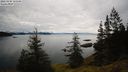 ./images/quadra/bluff/20220430/bluff20220430_101501M.jpg