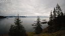 ./images/quadra/bluff/20220430/bluff20220430_102000M.jpg