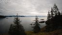 ./images/quadra/bluff/20220430/bluff20220430_102500M.jpg