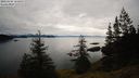 ./images/quadra/bluff/20220430/bluff20220430_103500M.jpg