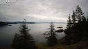 ./images/quadra/bluff/20220430/bluff20220430_104000M.jpg