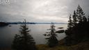 ./images/quadra/bluff/20220430/bluff20220430_104500M.jpg