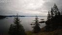 ./images/quadra/bluff/20220430/bluff20220430_105000M.jpg