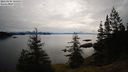 ./images/quadra/bluff/20220430/bluff20220430_105500M.jpg