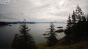 ./images/quadra/bluff/20220430/bluff20220430_110500M.jpg