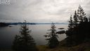 ./images/quadra/bluff/20220430/bluff20220430_111000M.jpg