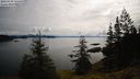 ./images/quadra/bluff/20220430/bluff20220430_111500M.jpg