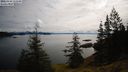 ./images/quadra/bluff/20220430/bluff20220430_112000M.jpg