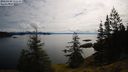 ./images/quadra/bluff/20220430/bluff20220430_112500M.jpg