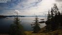 ./images/quadra/bluff/20220430/bluff20220430_113500M.jpg