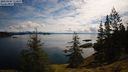 ./images/quadra/bluff/20220430/bluff20220430_114000M.jpg