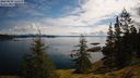 ./images/quadra/bluff/20220430/bluff20220430_114500M.jpg