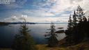./images/quadra/bluff/20220430/bluff20220430_115000M.jpg