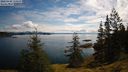 ./images/quadra/bluff/20220430/bluff20220430_115500M.jpg