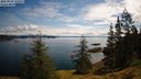 ./images/quadra/bluff/20220430/bluff20220430_120000M.jpg
