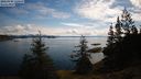 ./images/quadra/bluff/20220430/bluff20220430_120500M.jpg