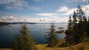 ./images/quadra/bluff/20220430/bluff20220430_121000M.jpg