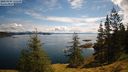 ./images/quadra/bluff/20220430/bluff20220430_121500M.jpg