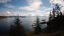 ./images/quadra/bluff/20220430/bluff20220430_122000M.jpg