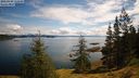 ./images/quadra/bluff/20220430/bluff20220430_122500M.jpg
