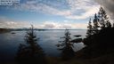 ./images/quadra/bluff/20220430/bluff20220430_123500M.jpg