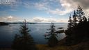 ./images/quadra/bluff/20220430/bluff20220430_124000M.jpg