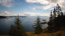 ./images/quadra/bluff/20220430/bluff20220430_124500M.jpg