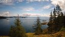 ./images/quadra/bluff/20220430/bluff20220430_125000M.jpg