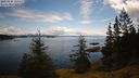 ./images/quadra/bluff/20220430/bluff20220430_125500M.jpg
